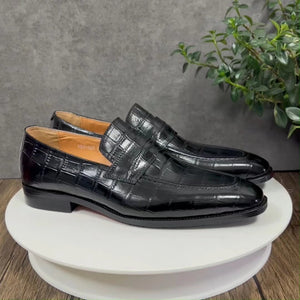 STYLISHSOLE