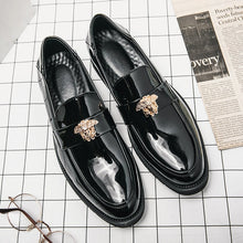 Load image into Gallery viewer, STYLISHSOLE
