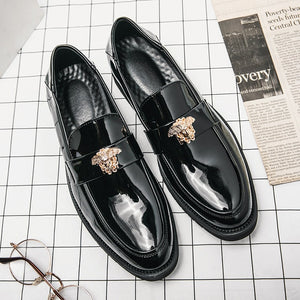 STYLISHSOLE