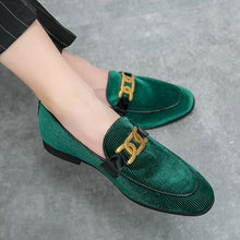 Load image into Gallery viewer, STYLISHSOLE
