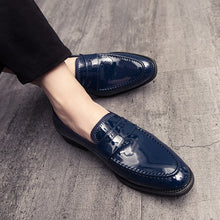 Load image into Gallery viewer, STYLISHSOLE
