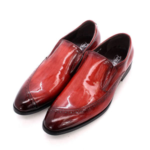 STYLISHSOLE