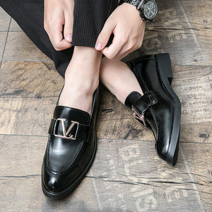 STYLISHSOLE