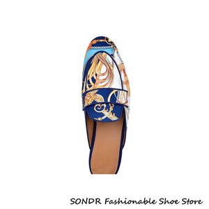 STYLISHSOLE