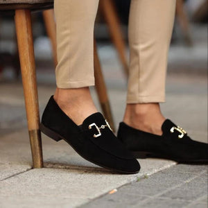 STYLISHSOLE