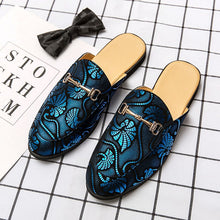 Load image into Gallery viewer, STYLISHSOLE
