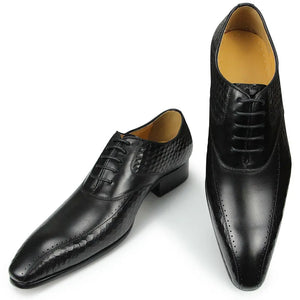 STYLISHSOLE