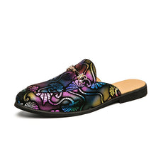Load image into Gallery viewer, STYLISHSOLE
