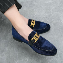 Load image into Gallery viewer, STYLISHSOLE

