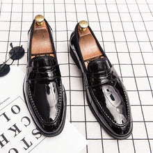 Load image into Gallery viewer, STYLISHSOLE
