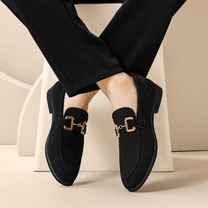 STYLISHSOLE