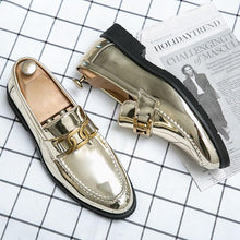 Load image into Gallery viewer, STYLISHSOLE
