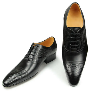 FASHIONFLAIRFOOTWEAR