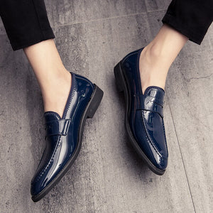 STYLISHSOLE