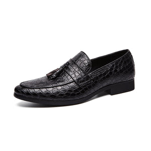 STYLISHSOLE