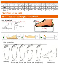 Load image into Gallery viewer, FASHIONFLAIRFOOTWEAR
