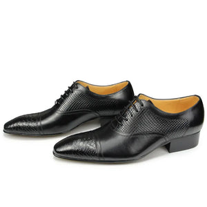 FASHIONFLAIRFOOTWEAR