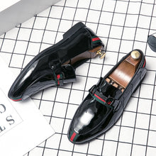 Load image into Gallery viewer, STYLISHSOLE
