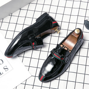 STYLISHSOLE