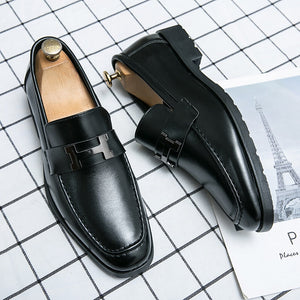 STYLISHSOLE