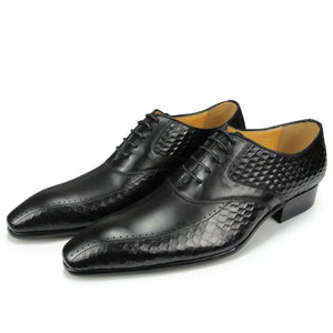 STYLISHSOLE