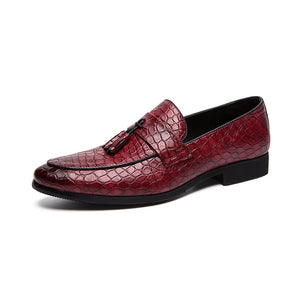 STYLISHSOLE