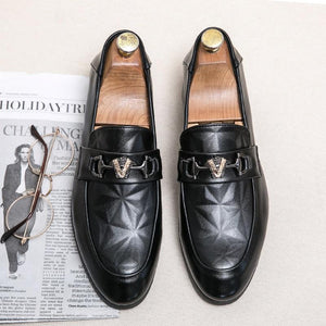 STYLISHSOLE