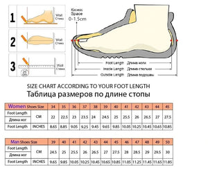 STYLISHSOLE