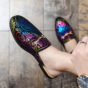 STYLISHSOLE