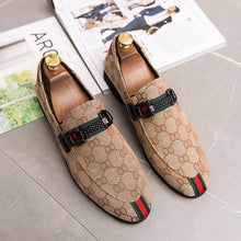 Load image into Gallery viewer, STYLISHSOLE
