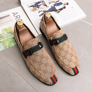 STYLISHSOLE
