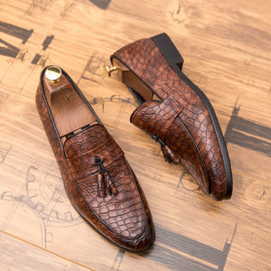 STYLISHSOLE