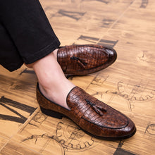 Load image into Gallery viewer, STYLISHSOLE
