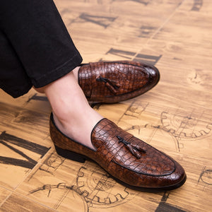 STYLISHSOLE
