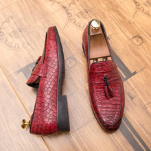 Load image into Gallery viewer, STYLISHSOLE
