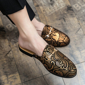 STYLISHSOLE