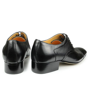 FASHIONFLAIRFOOTWEAR