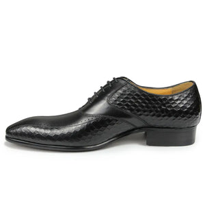 STYLISHSOLE