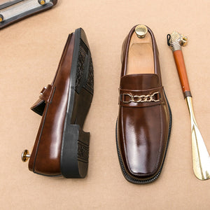 STYLISHSOLE