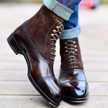Load image into Gallery viewer, STYLISHSOLE
