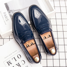 Load image into Gallery viewer, STYLISHSOLE
