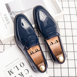 STYLISHSOLE
