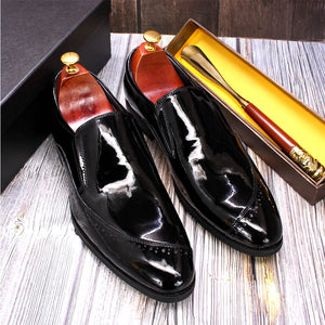 STYLISHSOLE