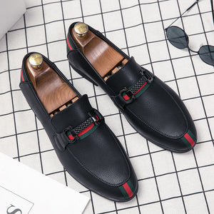STYLISHSOLE