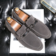 Load image into Gallery viewer, STYLISHSOLE
