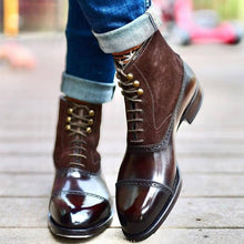 Load image into Gallery viewer, STYLISHSOLE
