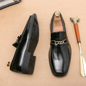 STYLISHSOLE
