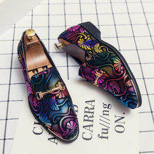 Load image into Gallery viewer, STYLISHSOLE
