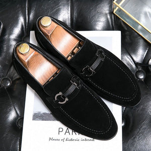 STYLISHSOLE