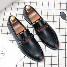 Load image into Gallery viewer, STYLISHSOLE
